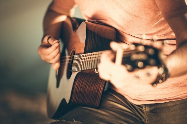 Live Music with Tranzfusion Band April 4 @ 9:00 pm - 9:00 pm Live Music with Tranzfusion Band