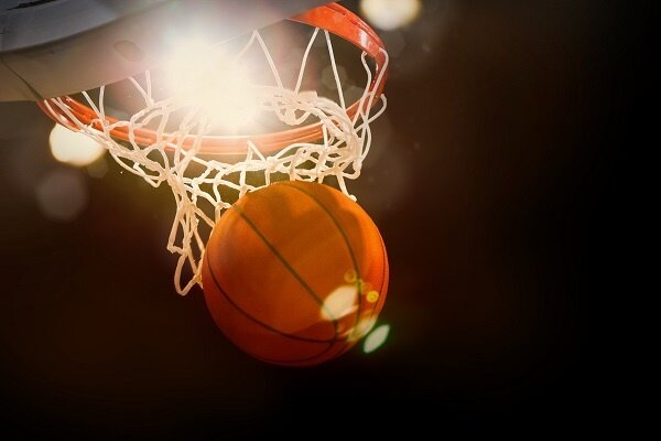 Youth Drop-In Basketball February 2 @ 10:30 am - 12:30 pm Youth Drop-In Basketball