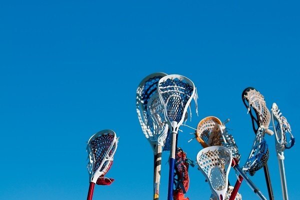 Indoor Drop-In Lacrosse January 27 @ 8:15 pm - 10:00 pm Indoor Drop-In Lacrosse