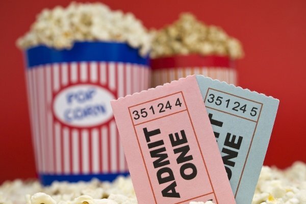 Holiday Movie: Bolshoi Ballet – The Nutcracker December 15 @ 12:55 pm - 3:30 pm Holiday Movie: Bolshoi Ballet – The Nutcracker