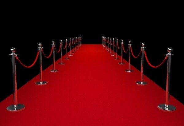 A Night at the Oscars for Believe in Tomorrow February 1 @ 7:00 pm - 11:00 pm A Night at the Oscars for Believe in Tomorrow