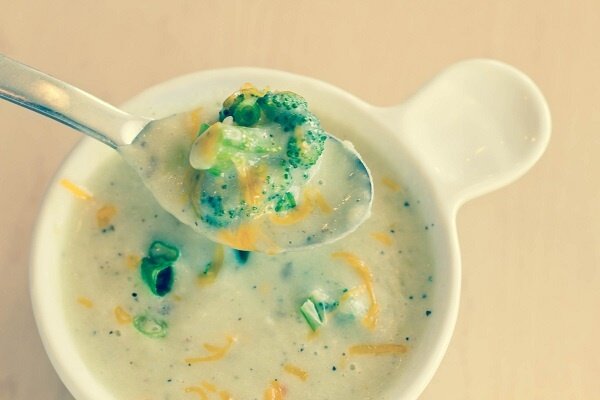 Bull’s Annual Souper Bowl February 2 @ 4:00 pm - 6:00 pm Bull’s Annual Souper Bowl