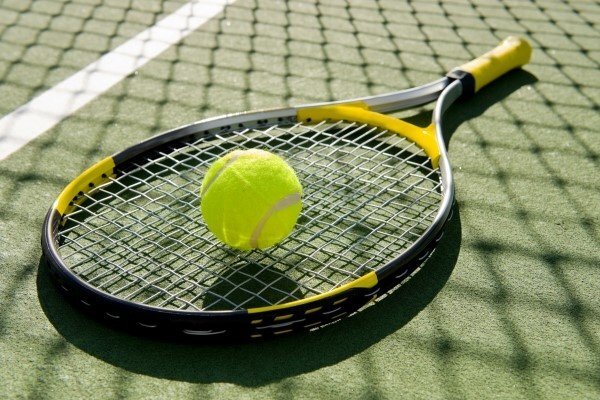 Platform Tennis Drop-In – Cancelled August 5 @ 10:30 am - 12:00 pm Platform Tennis Drop-In – Cancelled