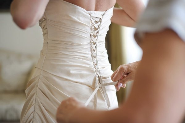 Ocean City Bridal Show April 5 @ 1:00 pm - 4:30 pm Ocean City Bridal Show