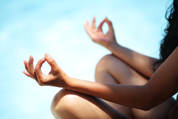 Yoga at Northside Park January 30 @ 12:00 am - 11:59 pm Yoga at Northside Park