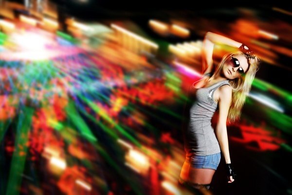 College Night at Brew River October 1 @ 10:00 pm - 10:00 pm College Night at Brew River