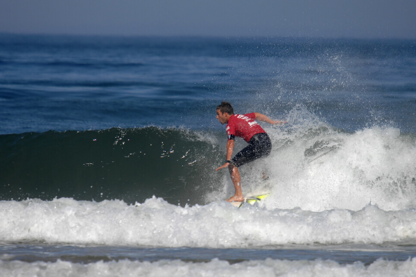 Summer Surf Series #5 – ESA Delmarva August 29 @ 8:00 am - 2:00 pm Summer Surf Series #5 – ESA Delmarva