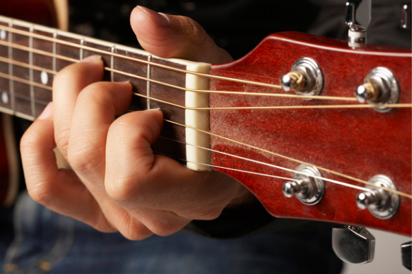 Kevin Poole at the Original Greene Turtle April 24 @ 3:00 pm - 6:00 pm Kevin Poole at the Original Greene Turtle