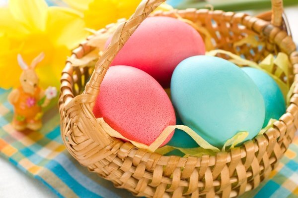 Easter Art and Craft Fair and Kids’ Fun Fair – Postponed May 24 @ 10:30 am - 3:30 pm Easter Art and Craft Fair and Kids’ Fun Fair – Postponed