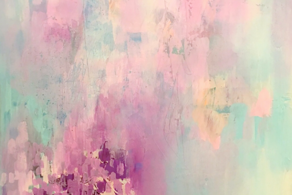 Online Drop-In Watercolor Painting – Art League of Ocean City May 26 @ 10:00 am - 1:00 pm Online Drop-In Watercolor Painting – Art League of Ocean City