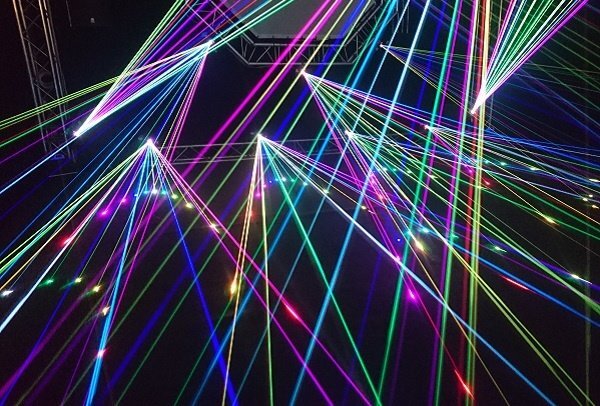Ocean City Beach Dance Party August 13 @ 8:30 pm - 10:30 pm Ocean City Beach Dance Party