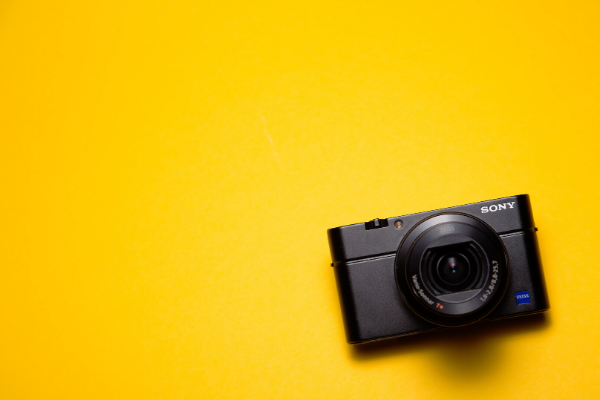 Photography Mini-Camp for Kids June 22 @ 10:00 am - 10:30 am Photography Mini-Camp for Kids