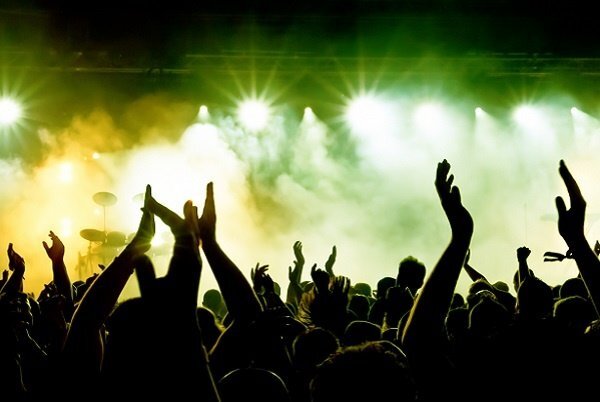 Full Circle Band at Harpoon Hanna’s December 4 @ 9:00 pm - 9:00 pm Full Circle Band at Harpoon Hanna’s