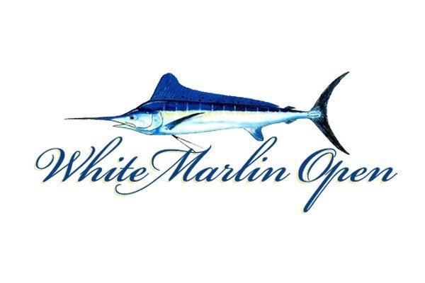 White Marlin Open 2020 August 3 @ 12:00 am - 11:59 pm White Marlin Open 2020