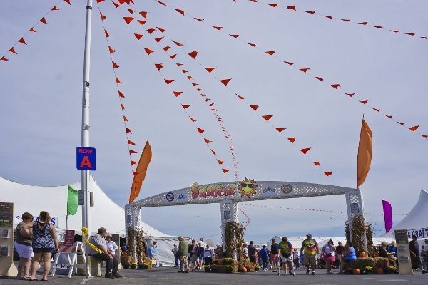 Sunfest Festival – CANCELED October 3 @ 10:00 am - 10:00 pm Sunfest Festival – CANCELED