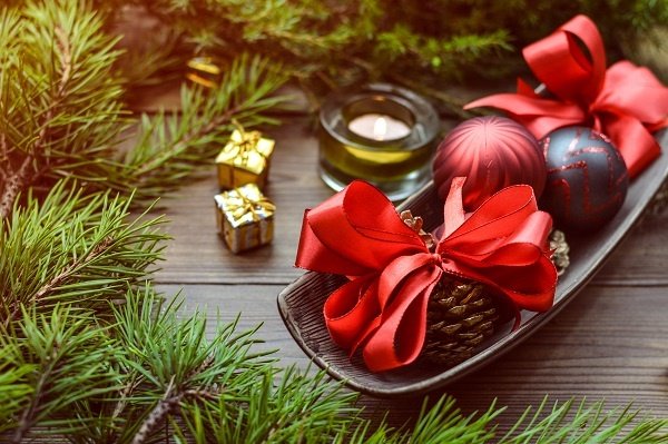 Holiday Shoppers Fair November 26 @ 10:00 am - 5:00 pm Holiday Shoppers Fair