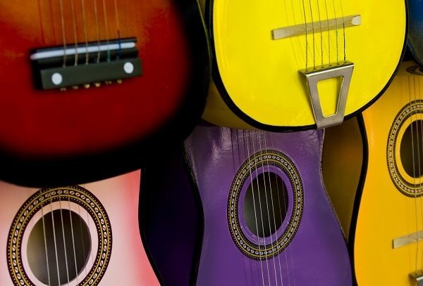 Full Circle Band January 8 @ 5:00 pm - 9:00 pm Full Circle Band