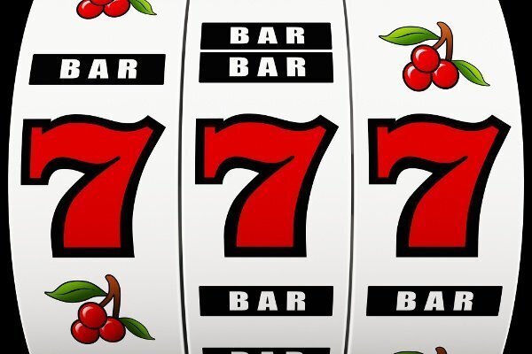 12 Tournaments of Christmas