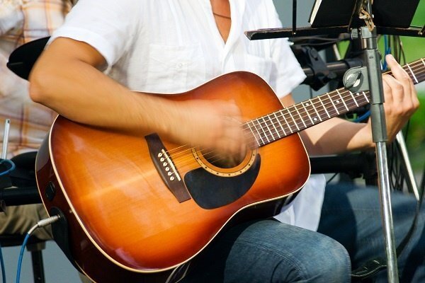 Monkee Paw April 26 @ 7:30 pm - 11:00 pm Monkee Paw