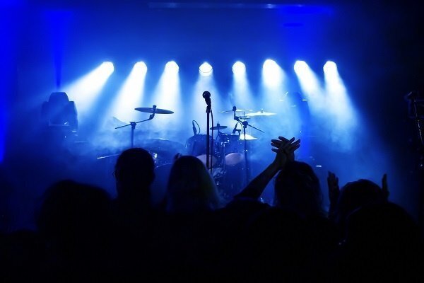 Monkee Paw May 10 @ 4:00 pm - 8:00 pm Monkee Paw