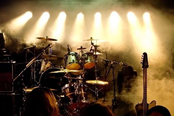 Surreal June 20 @ 10:00 pm - 10:00 pm Surreal