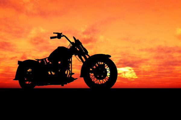 OC Rock & Ride