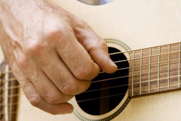 Fun Friday with Jim Waller