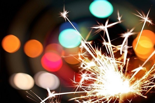 Summer Concert Series: Bearly Dead at Seacrets