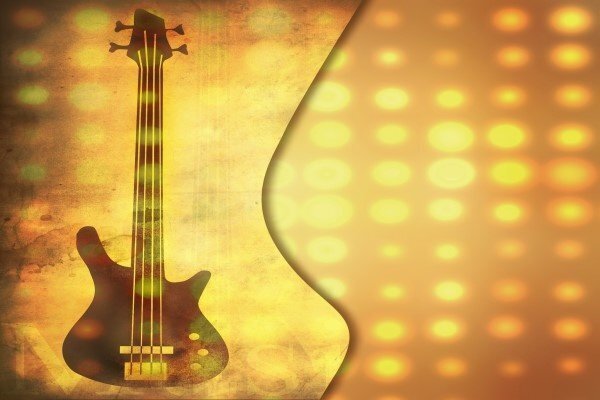 Whiskey Graves Band – copy