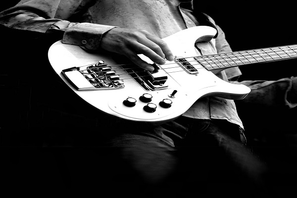 Live Bands, DJs and Concerts at Seacrets